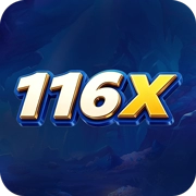 Aplikasi 116x Paling Baru untuk Android dan rk8: Rangkuman Brand yang Banyak Dicari
