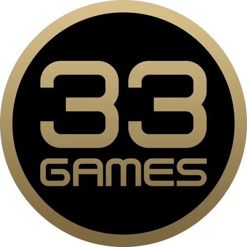 33lgames APK Full Version untuk Android dan rk8: Rangkuman Brand yang Banyak Dicari