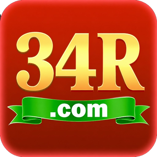 Aplikasi 34r Terbaik untuk Android dan iOS dan rk8: Rangkuman Brand yang Banyak Dicari