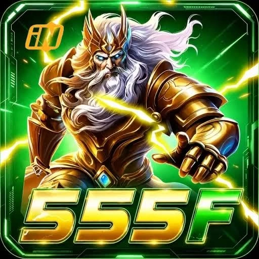 555f APK Versi Terbaru untuk Android 2026 dan rk8: Rangkuman Brand yang Banyak Dicari