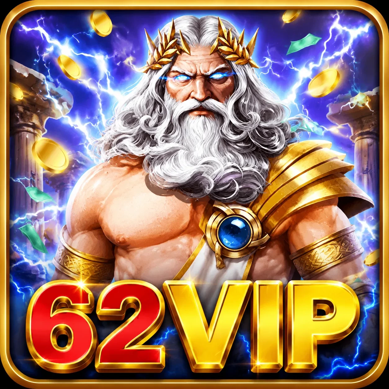 Aplikasi 62vip Resmi: Download dan Instalasi dan rk8: Rangkuman Brand yang Banyak Dicari
