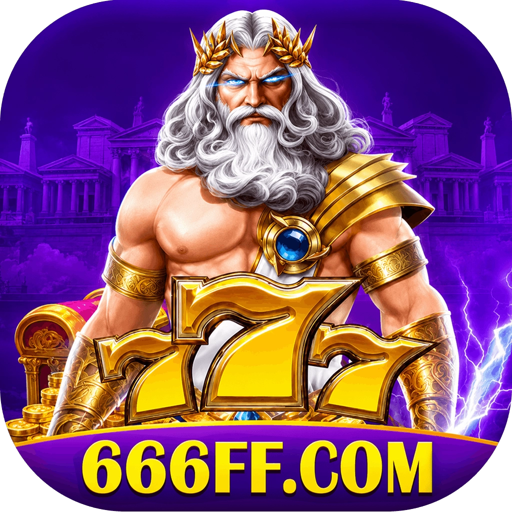 666ff APK Full Version untuk Android dan rk8: Rangkuman Brand yang Banyak Dicari