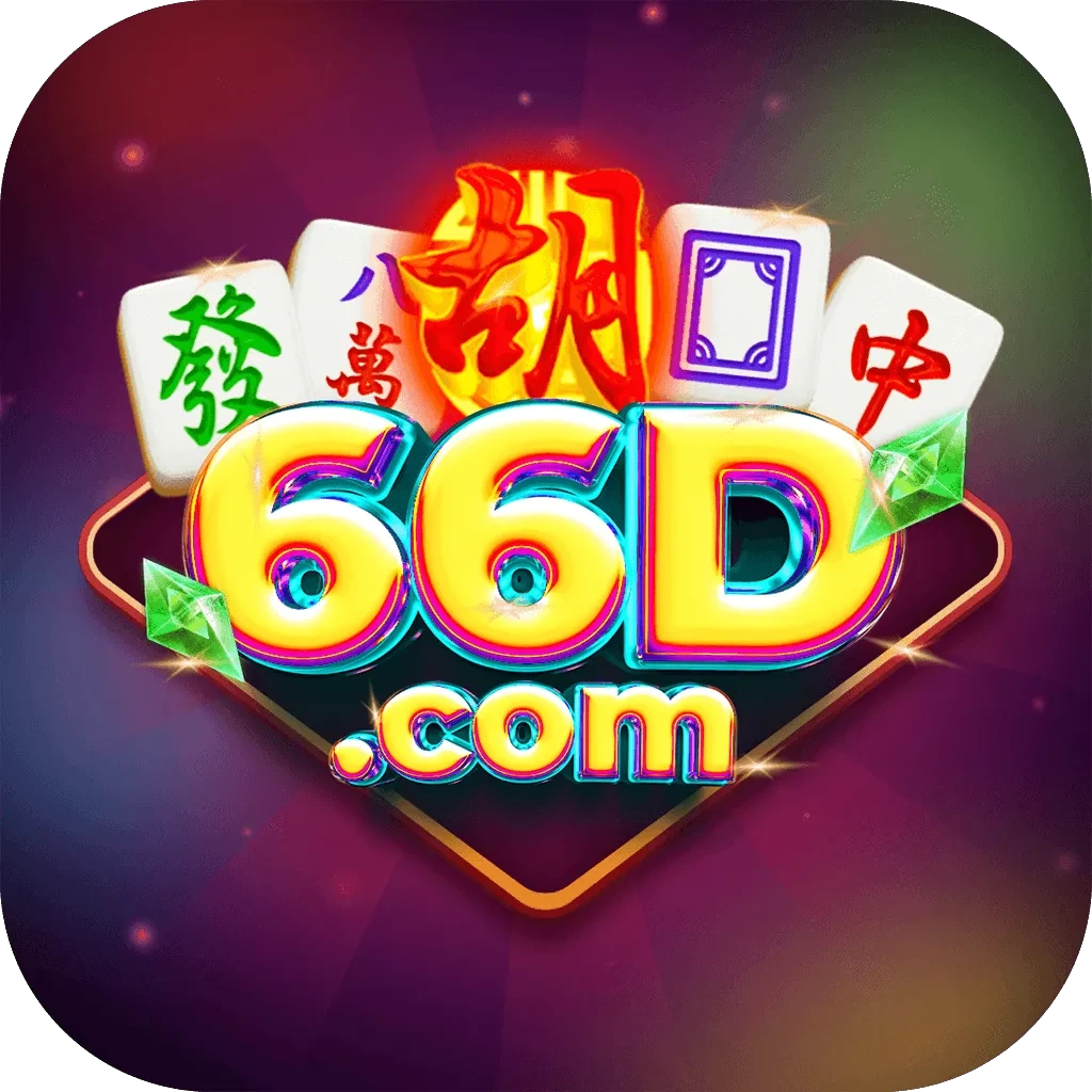 66d APK Full Version untuk Android dan rk8: Rangkuman Brand yang Banyak Dicari