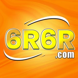 Aplikasi 6r6r Terbaik untuk Android dan iOS dan rk8: Rangkuman Brand yang Banyak Dicari