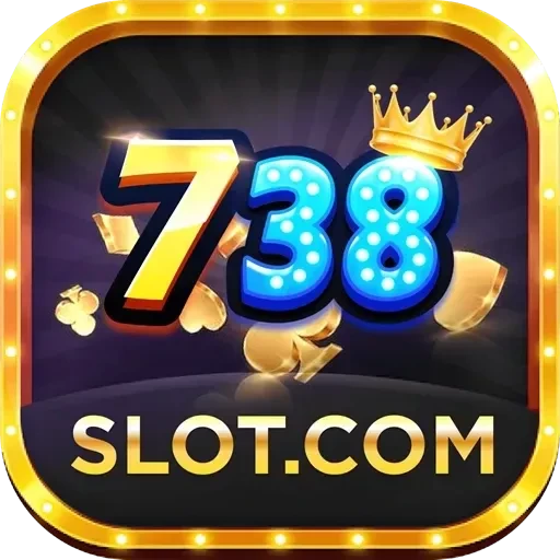 Aplikasi 738slot Ringan untuk Android dan rk8: Rangkuman Brand yang Banyak Dicari