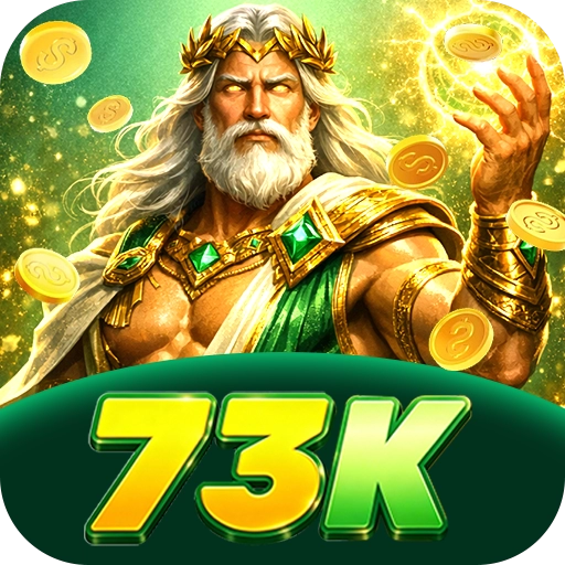 Download 73k APK untuk Android dan rk8: Rangkuman Brand yang Banyak Dicari