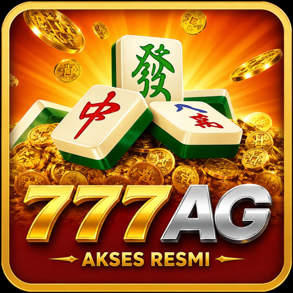 777ag App: Info, Rating, dan Link Download dan rk8: Rangkuman Brand yang Banyak Dicari