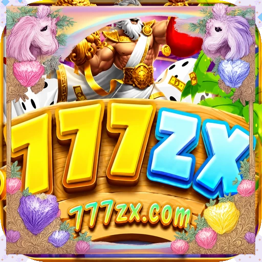 777zx Terbaru untuk Android: Download APK Gratis dan rk8: Rangkuman Brand yang Banyak Dicari