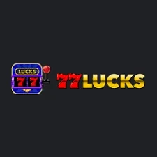 77lucks App APK Terbaru dan rk8: Rangkuman Brand yang Banyak Dicari