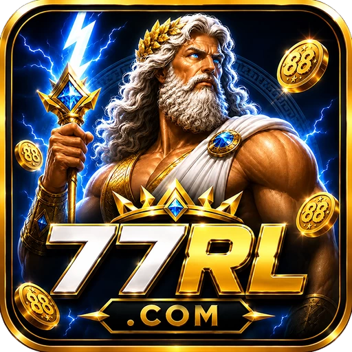 Aplikasi 77rl Terpercaya untuk Android dan rk8: Rangkuman Brand yang Banyak Dicari