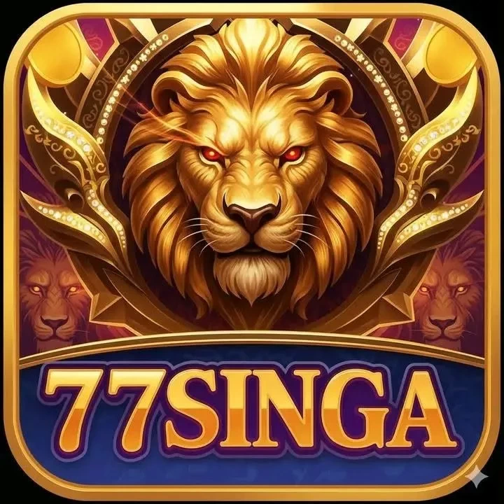 Review Aplikasi 77singa Versi Terbaru dan rk8: Rangkuman Brand yang Banyak Dicari