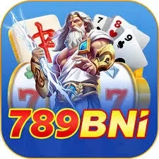 Update Aplikasi 789bni ke Versi Terbaru dan rk8: Rangkuman Brand yang Banyak Dicari