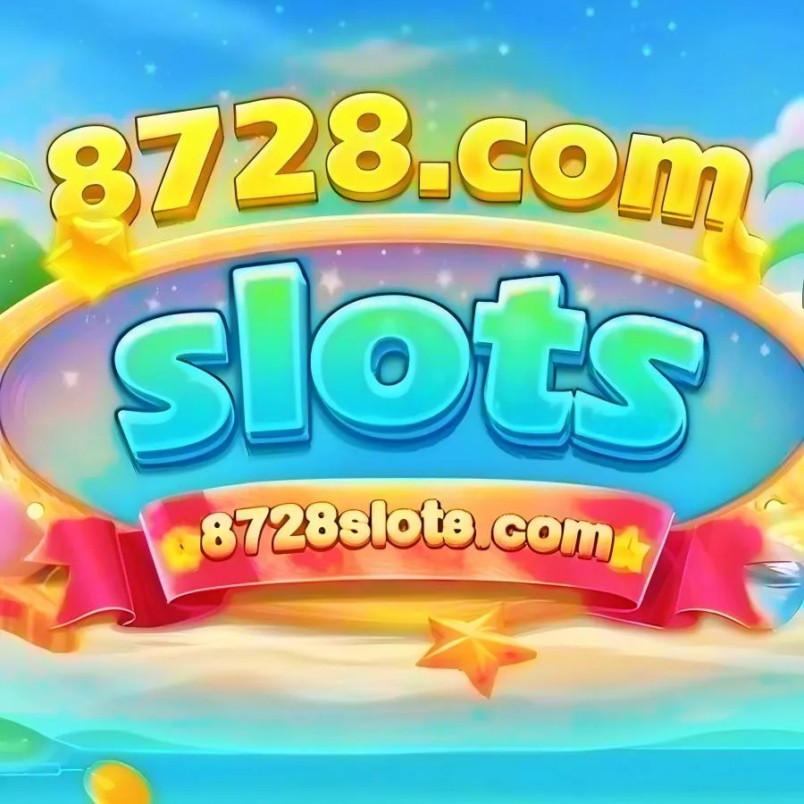 Download 8728slots APK Original untuk Android dan rk8: Rangkuman Brand yang Banyak Dicari