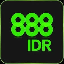Aplikasi 888idr Terbaru dengan Fitur Terbaik dan rk8: Rangkuman Brand yang Banyak Dicari