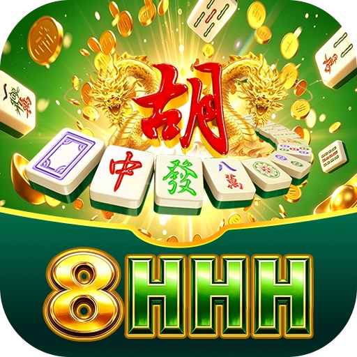 Download 8hhh APK Terbaru untuk HP Android dan rk8: Rangkuman Brand yang Banyak Dicari