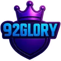 92glory App: Info, Rating, dan Link Download dan rk8: Rangkuman Brand yang Banyak Dicari