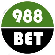 988bet APK Full Version untuk Android dan rk8: Rangkuman Brand yang Banyak Dicari