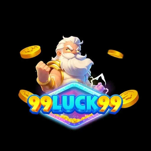 99luck99 APK Terbaru untuk Perangkat Android dan rk8: Rangkuman Brand yang Banyak Dicari