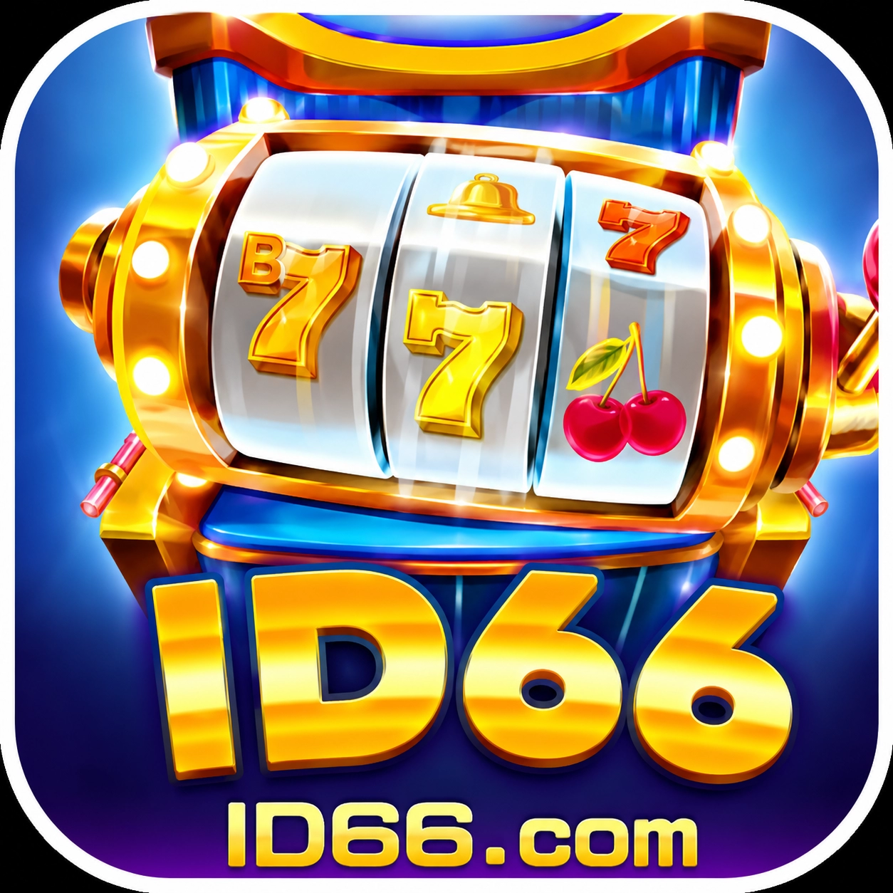 ID66 APK Full Version untuk Android dan rk8: Rangkuman Brand yang Banyak Dicari