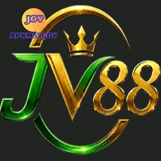 Javo88 icons APK Terbaru: Download Cepat dan Gratis dan rk8: Rangkuman Brand yang Banyak Dicari