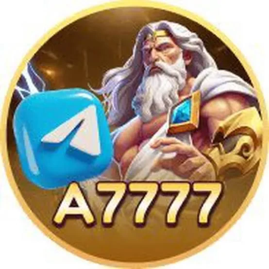Cara Download a7777 APK dengan Mudah dan rk8: Rangkuman Brand yang Banyak Dicari