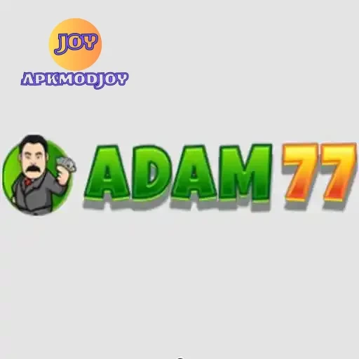 adam77 APK Terbaru untuk Android Tanpa Iklan dan rk8: Rangkuman Brand yang Banyak Dicari