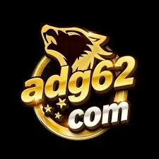 Download adg62 APK Terbaru Full Version dan rk8: Rangkuman Brand yang Banyak Dicari