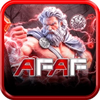 Download afaf APK Original untuk Android dan rk8: Rangkuman Brand yang Banyak Dicari
