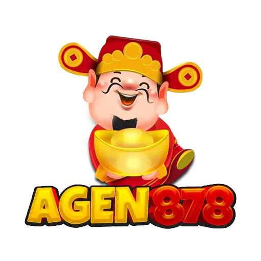 Update Aplikasi agen878 ke Versi Terbaru dan rk8: Rangkuman Brand yang Banyak Dicari