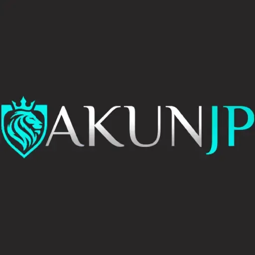 Review Lengkap Aplikasi akunjp Terbaru dan rk8: Rangkuman Brand yang Banyak Dicari
