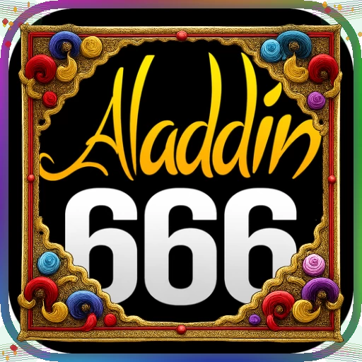 aladdin666 APK: Fitur, Ukuran, dan Link Download dan rk8: Rangkuman Brand yang Banyak Dicari