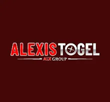 Aplikasi alexistogel Resmi: Download dan Instalasi dan rk8: Rangkuman Brand yang Banyak Dicari