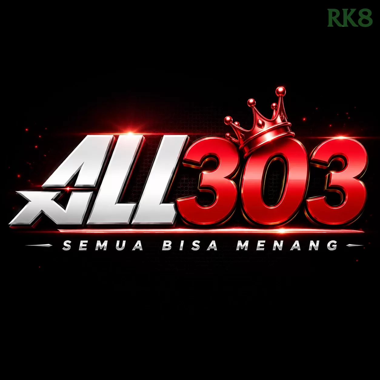 ALL303 dan rk8: Rangkuman Brand yang Banyak Dicari