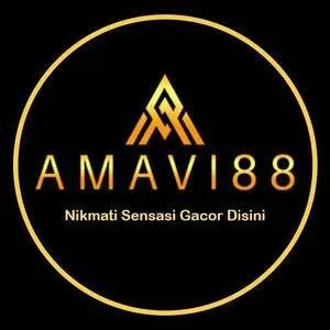 Download amavi88 APK Original untuk Android dan rk8: Rangkuman Brand yang Banyak Dicari