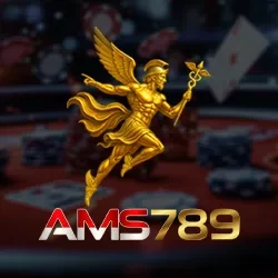 Update Aplikasi ams789 Terbaru 2026 dan rk8: Rangkuman Brand yang Banyak Dicari