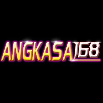 angkasa168 APK Versi Terbaru untuk Android 2026 dan rk8: Rangkuman Brand yang Banyak Dicari