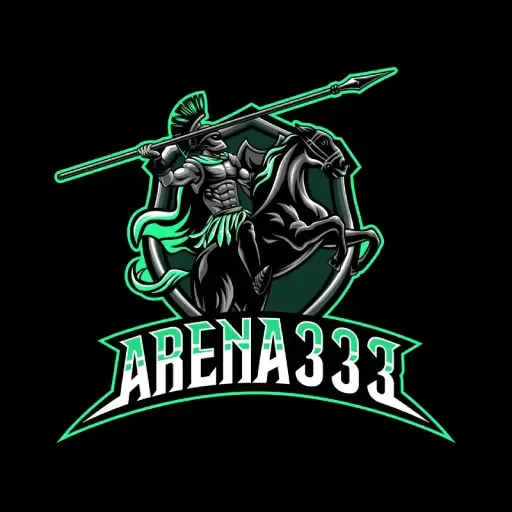 arena333 APK Terbaru untuk Android Tanpa Iklan dan rk8: Rangkuman Brand yang Banyak Dicari