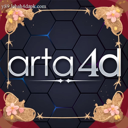 arta4d APK Terbaru untuk Perangkat Android dan rk8: Rangkuman Brand yang Banyak Dicari