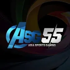 Panduan Instalasi Aplikasi asg55 di Android dan rk8: Rangkuman Brand yang Banyak Dicari