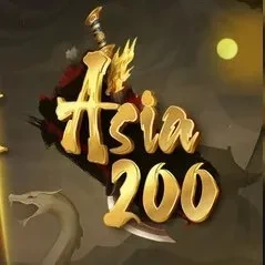 Download asia200 APK Original untuk Android dan rk8: Rangkuman Brand yang Banyak Dicari