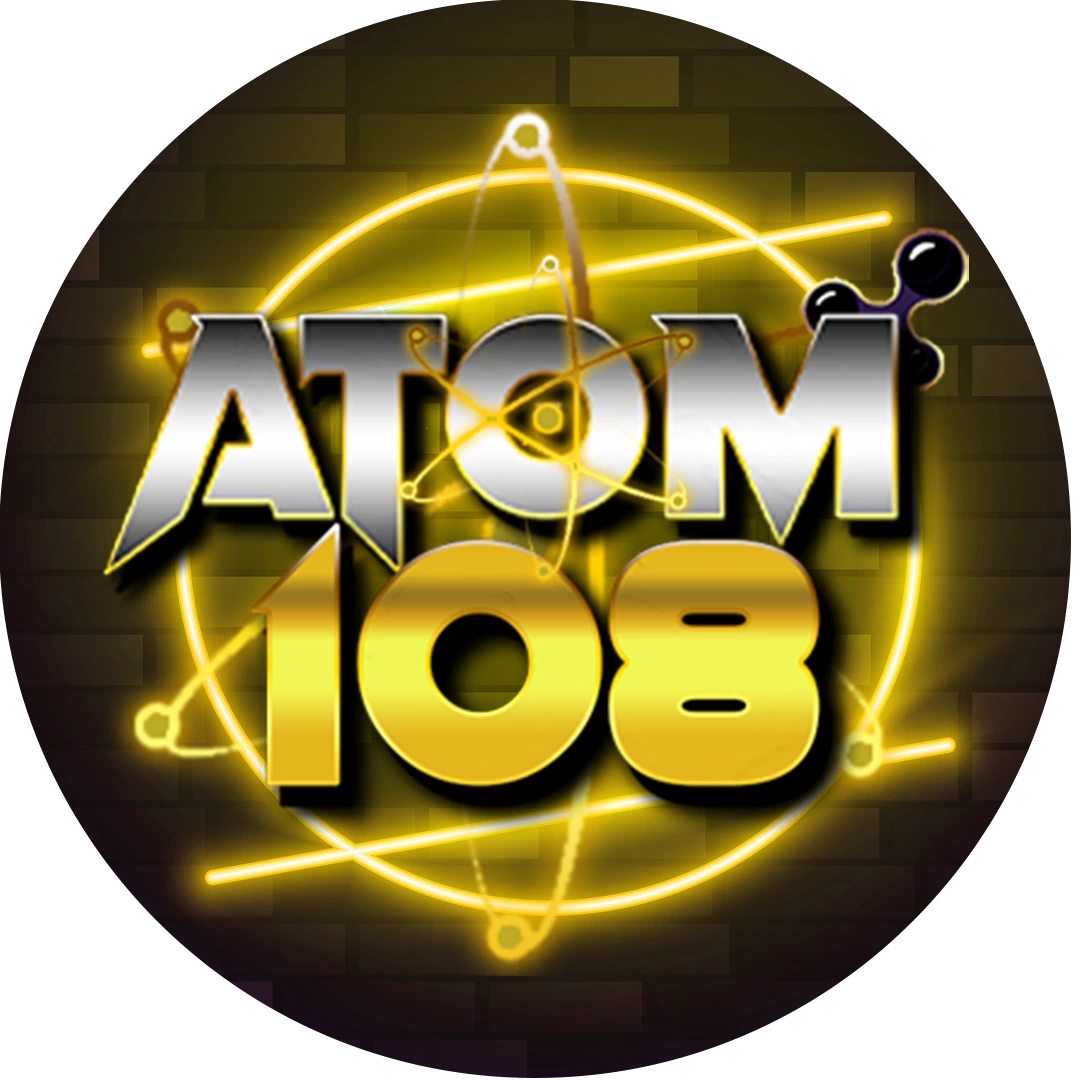 atomi08 APK Full Version untuk Android dan rk8: Rangkuman Brand yang Banyak Dicari