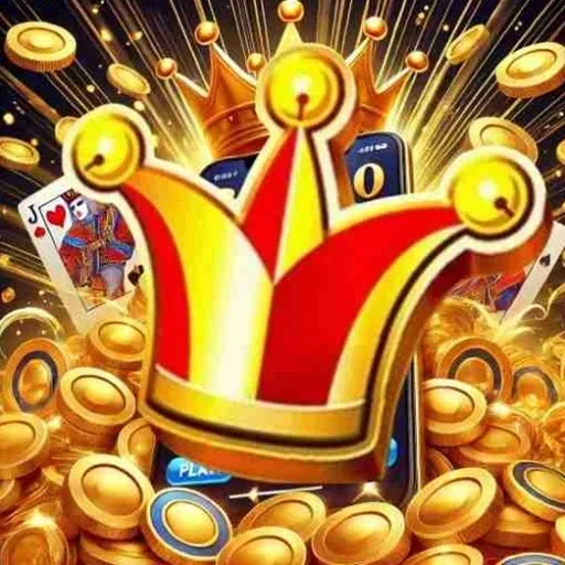 ayuwin APK: Cara Download dan Instal di Android dan rk8: Rangkuman Brand yang Banyak Dicari