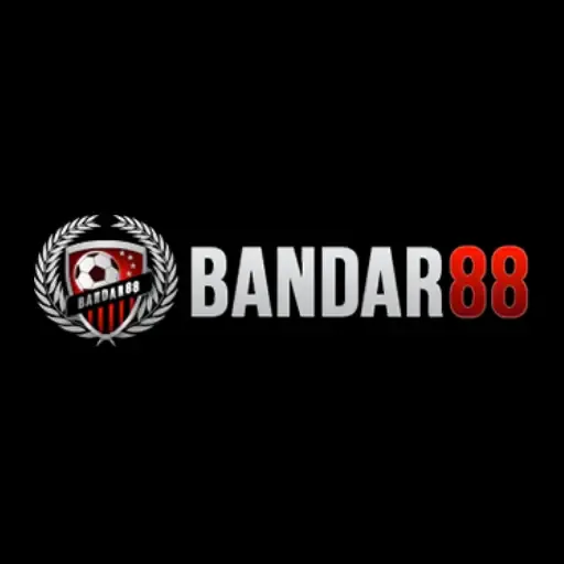 bandar88 APK Terbaru dan Aman untuk Diunduh dan rk8: Rangkuman Brand yang Banyak Dicari