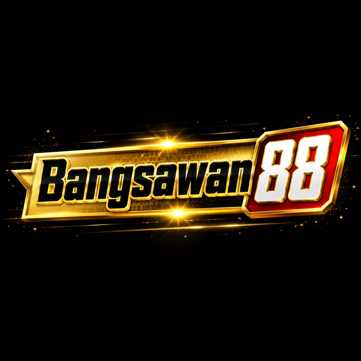 Aplikasi bangsawan88 Paling Baru untuk Android dan rk8: Rangkuman Brand yang Banyak Dicari