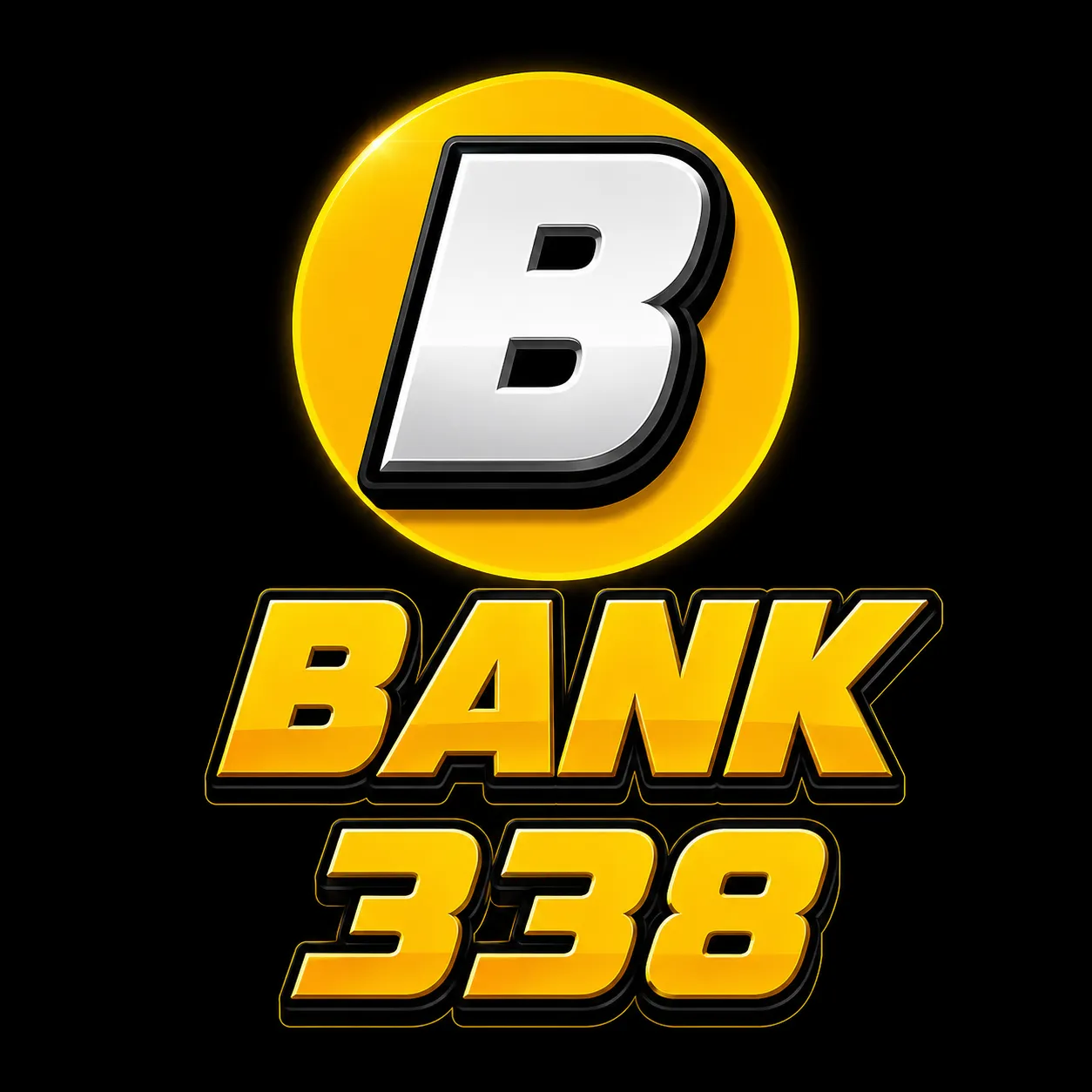 Aplikasi bank338 Resmi: Download dan Instalasi dan rk8: Rangkuman Brand yang Banyak Dicari