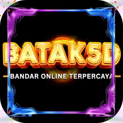 Panduan Instalasi Aplikasi batak5d di Android dan rk8: Rangkuman Brand yang Banyak Dicari