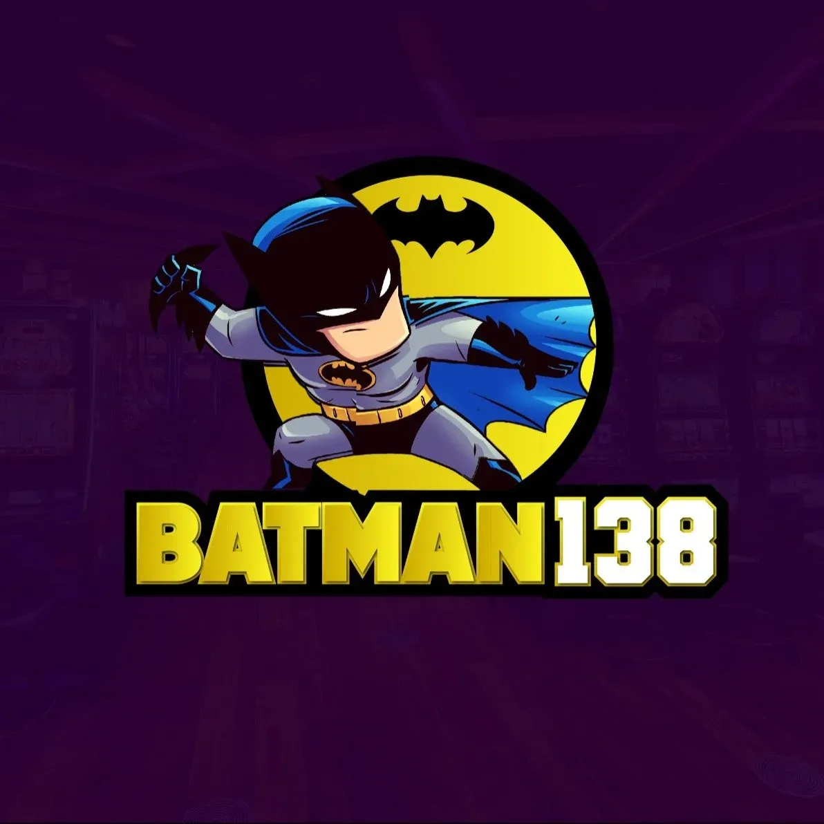 Aplikasi batman138 Resmi: Download dan Instalasi dan rk8: Rangkuman Brand yang Banyak Dicari