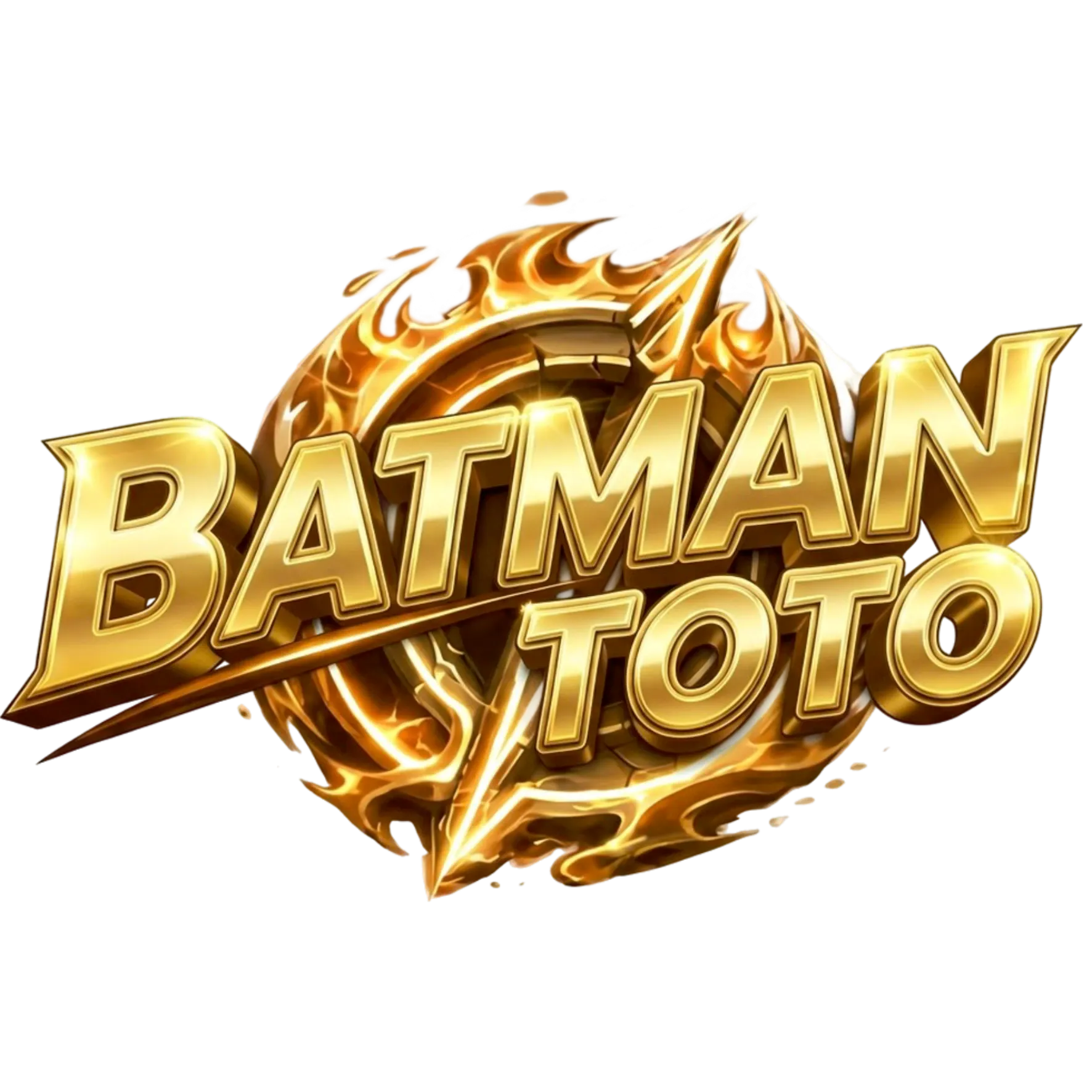 Download Aplikasi batmantoto Terbaru untuk HP Android dan rk8: Rangkuman Brand yang Banyak Dicari