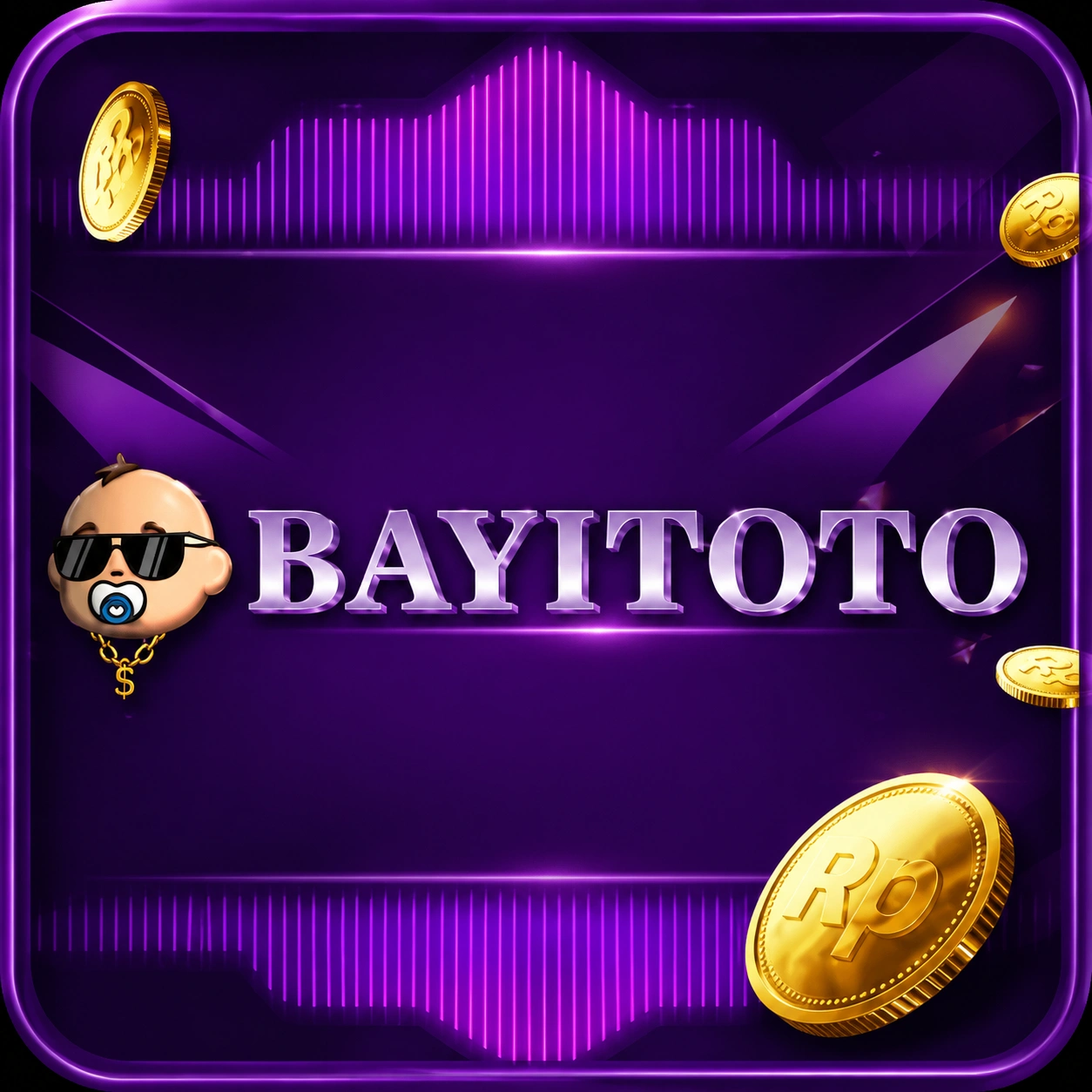 Download Aplikasi bayitoto Terbaru untuk HP Android dan rk8: Rangkuman Brand yang Banyak Dicari