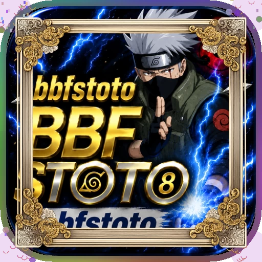 bbfstoto Terbaru untuk Android: Download APK Gratis dan rk8: Rangkuman Brand yang Banyak Dicari